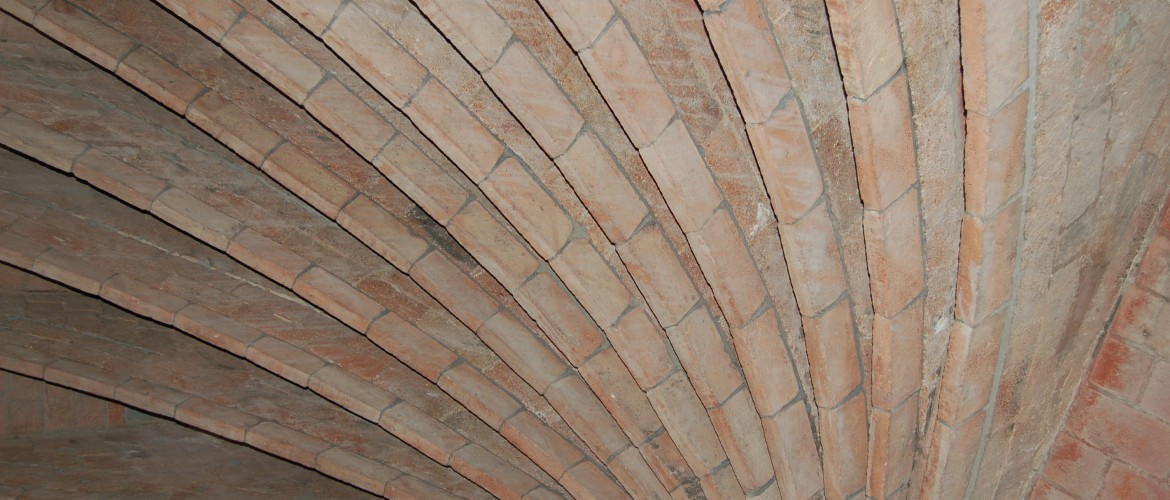 Les briques de votre planogramme