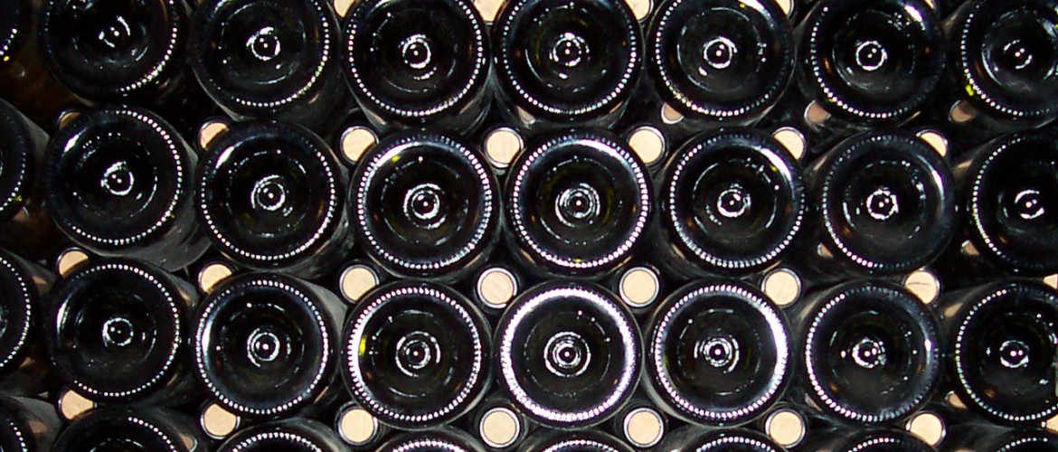 Une implantation merchandising efficace