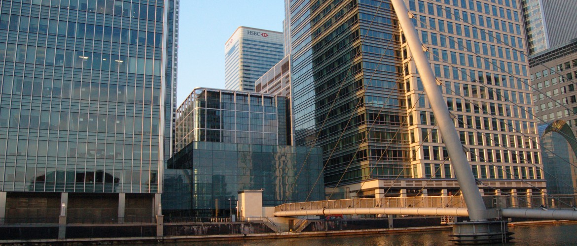 Avoir un assortiment produits complet