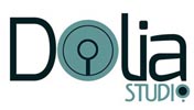 Dolia Studio